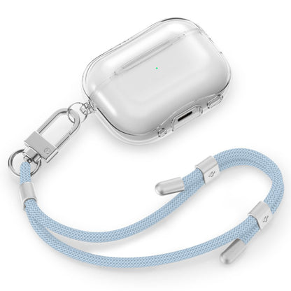 Spigen Link Telefonpánt, Kék