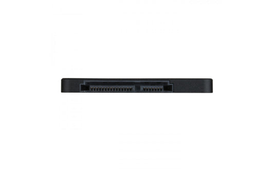 Szilárdtest-meghajtó (SSD) Verbatim VI550 S3, 256GB, 2,5 hüvelyk, SATA III 49351