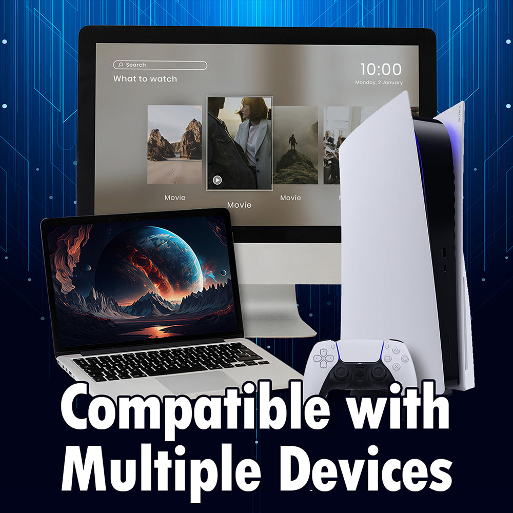 Solid State Drive (SSD) Dato DP800 Pro, NVME M.2 2280, PCIe, 4TB, Fekete DP800PSSD-4TB