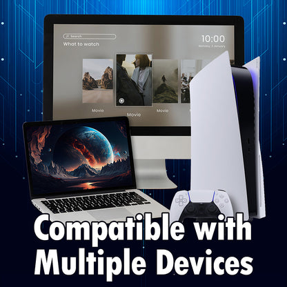 Solid State Drive (SSD) Dato DP800 Pro, NVME M.2 2280, PCIe, 4TB, Fekete DP800PSSD-4TB