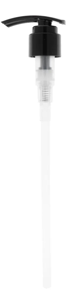 Forcell Perfect Stick géloldat műanyag / szilikon védőfólia felviteléhez, 1l