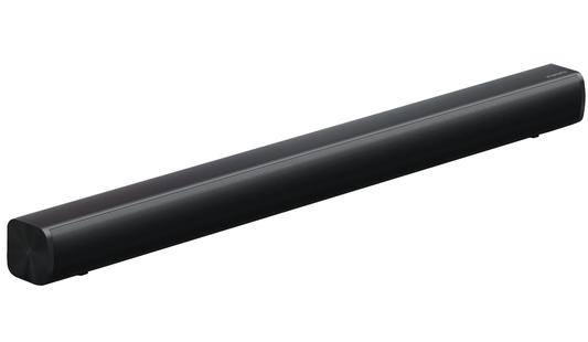 Xiaomi 2.0 S22E hangprojektor, 30W, fekete QBH4286EU