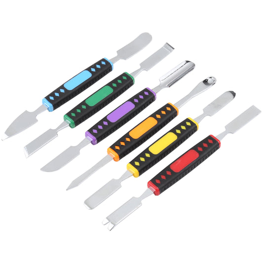 OEM spatula, 6 az 1-ben