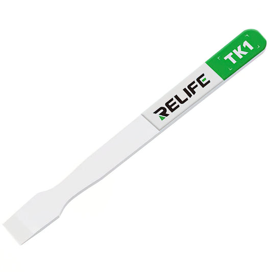 Relife TK1 Paszta Applikátor