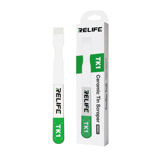 Relife TK1 Paszta Applikátor