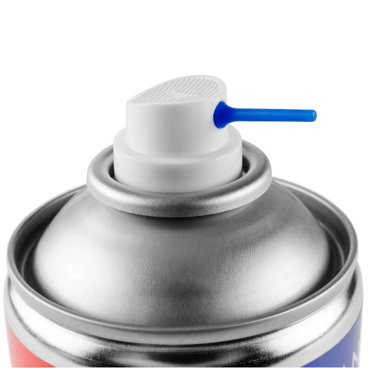 GSG24 I-Max izopropil alkoholos tisztító spray, 500ml