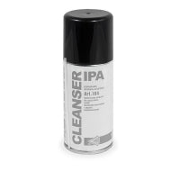 Izopropil-alkoholos tisztítóspray Elektronikus Spray IPA, 150ml ART.104