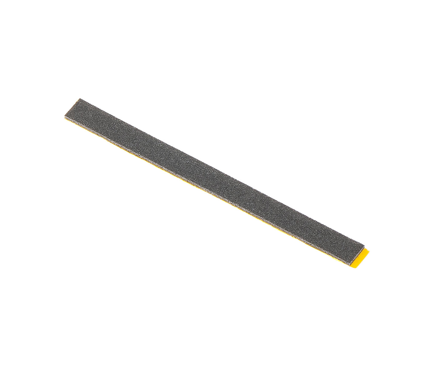 Habragyantó Kijelző HMD 110 4G-hez