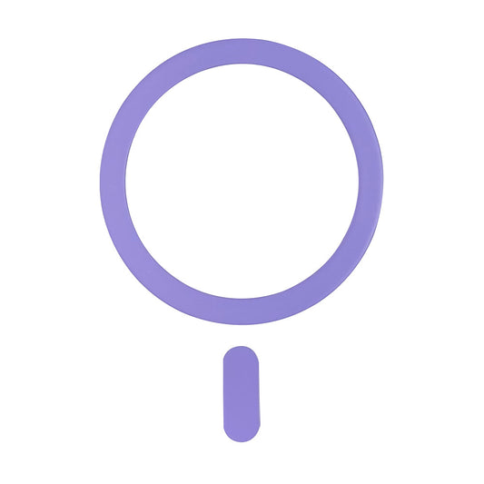 Techsuit MPR5 Metál Matrica, Lila