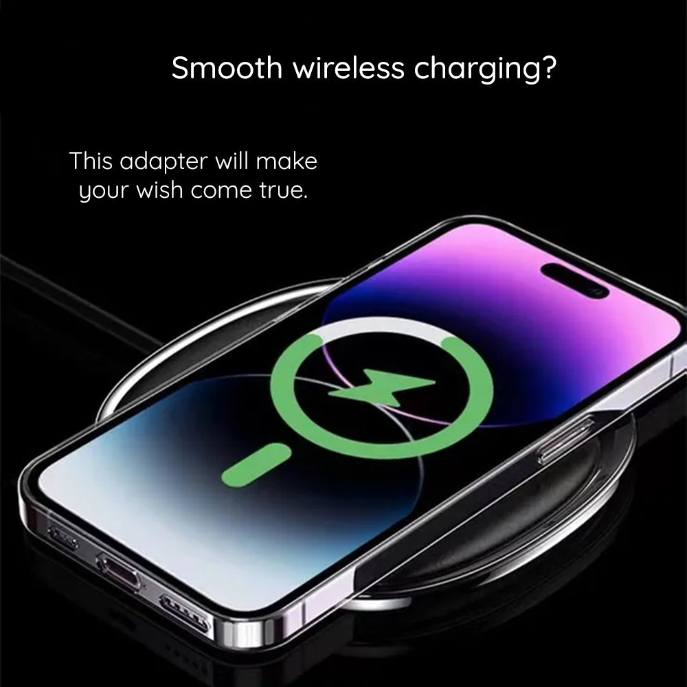 Techsuit MPR5 Metál Matrica, Narancssárga