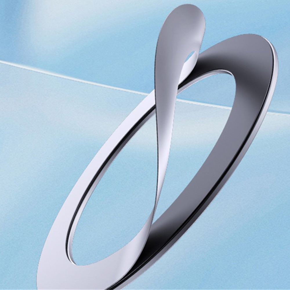 Yesido C208 Fém Matrica, Fekete