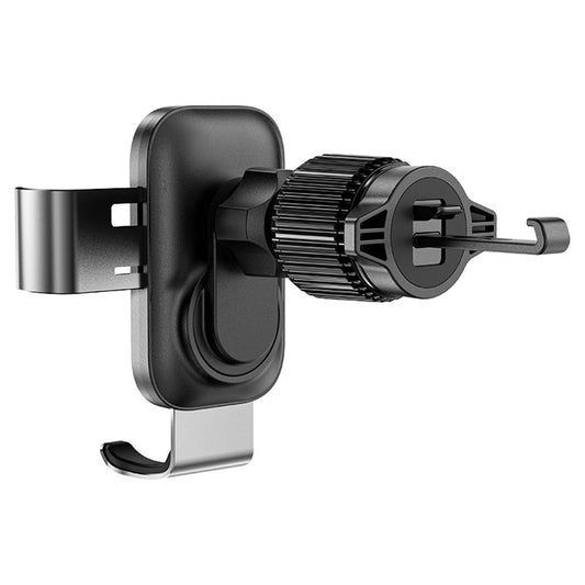 Auto tartó Acefast D38, Univerzális, Szürke