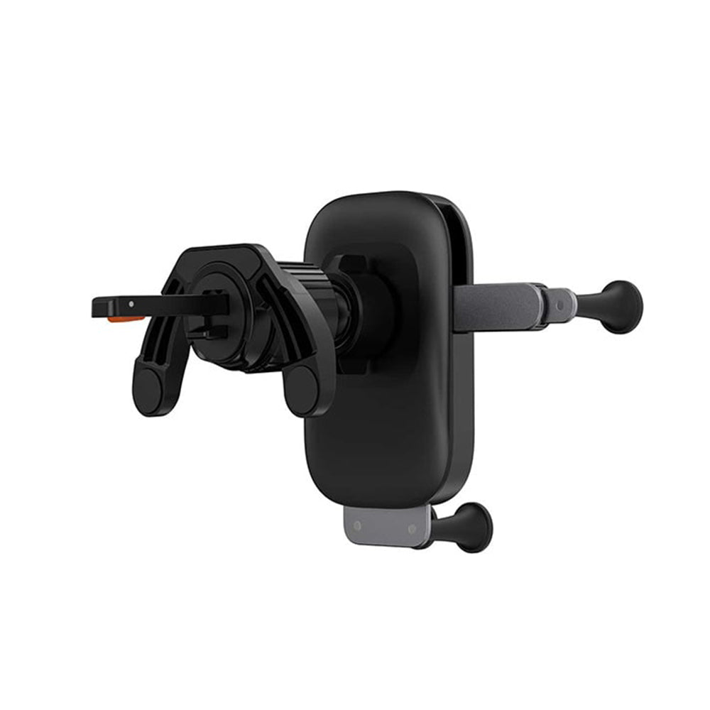 Baseus UltraControl Mega Universal Car Holder, Black C40465400111-00