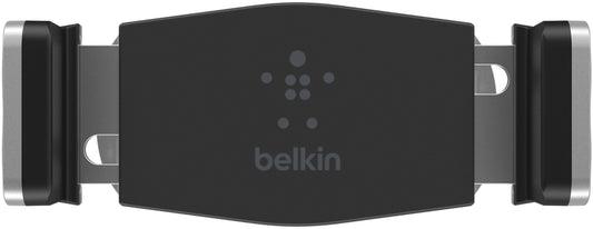 Belkin Autós Tartó, Univerzális, Ezüst F7U017bt