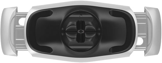 Belkin Autós Tartó, Univerzális, Ezüst F7U017bt