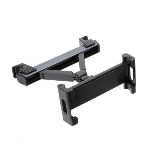 Fixed Passenger Max autós fejtámlatartó, 7inch - 13inch, szürke