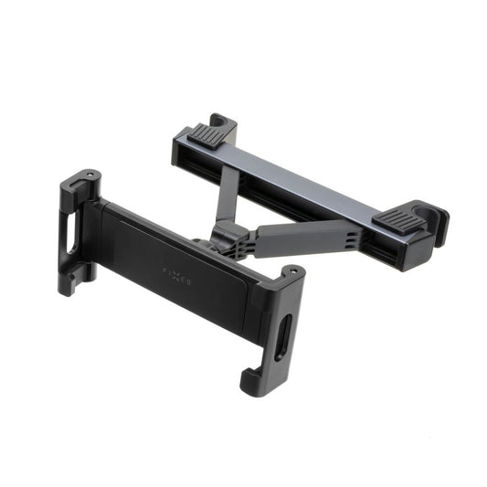 Fixed Passenger Max autós fejtámlatartó, 7inch - 13inch, szürke