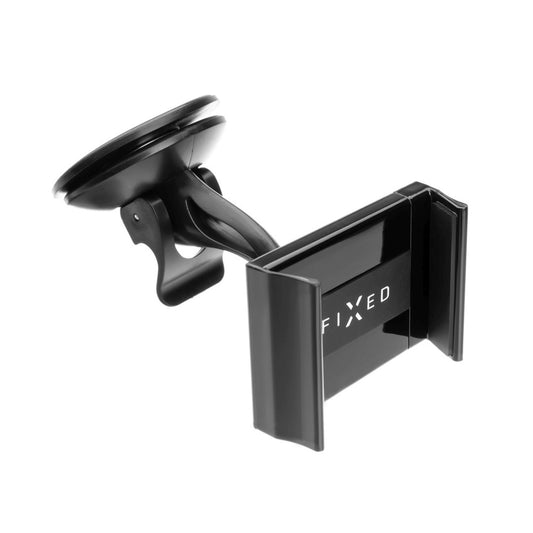 Auto tartó Fixed, Univerzális, Fekete