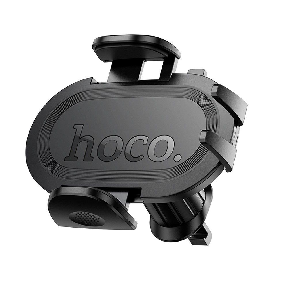 HOCO H53 Univerzális Autós Tartó, Fekete
