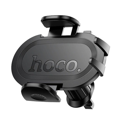 HOCO H53 Univerzális Autós Tartó, Fekete