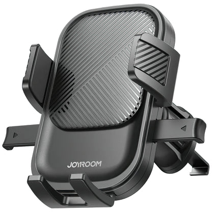 Joyroom JR-OK6 Autós Tartó Vent, 4.7inch - 6.8inch, Fekete
