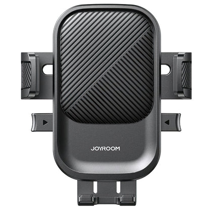 Joyroom JR-OK6 Autós Tartó Vent, 4.7inch - 6.8inch, Fekete