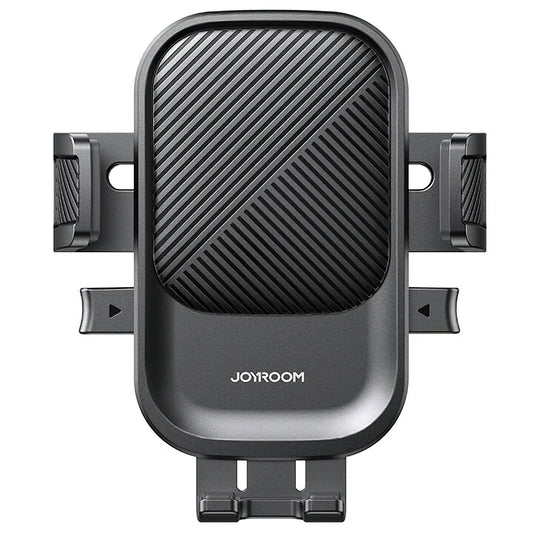Joyroom JR-OK6 Autós Tartó Vent, 4.7inch - 6.8inch, Fekete