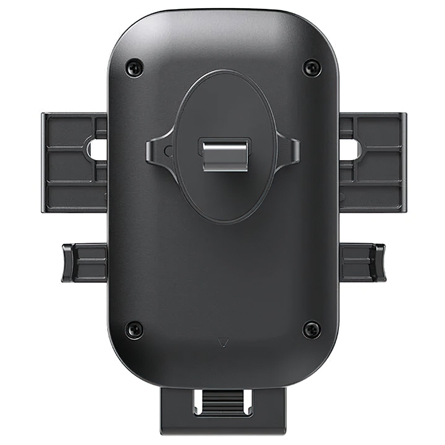 Joyroom JR-OK6 Autós Tartó Vent, 4.7inch - 6.8inch, Fekete