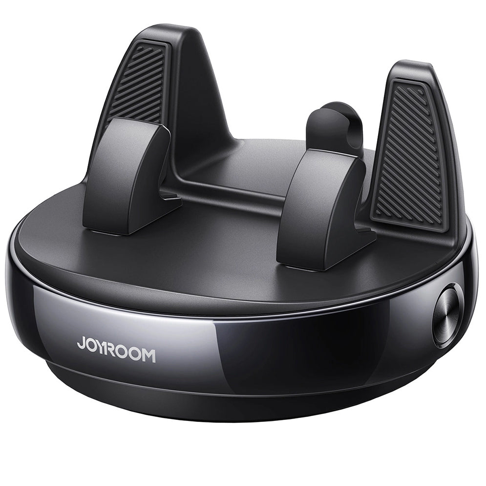 Joyroom JR-ZS330 autótartó, 4.7 inch - 7 inch, Fekete