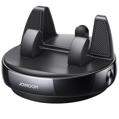 Joyroom JR-ZS330 autótartó, 4.7 inch - 7 inch, Fekete