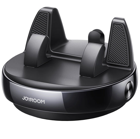 Joyroom JR-ZS330 autótartó, 4.7 inch - 7 inch, Fekete