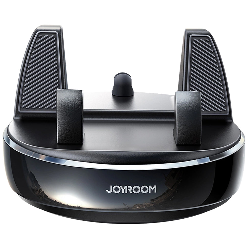 Joyroom JR-ZS330 autótartó, 4.7 inch - 7 inch, Fekete