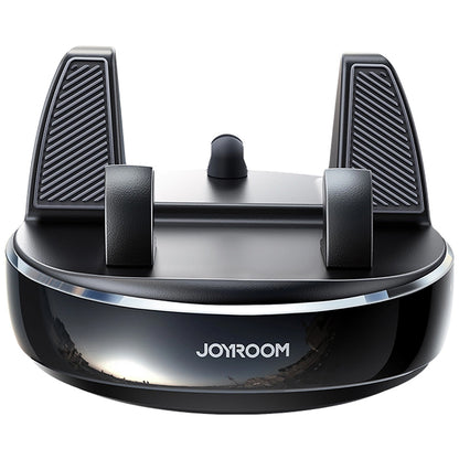 Joyroom JR-ZS330 autótartó, 4.7 inch - 7 inch, Fekete