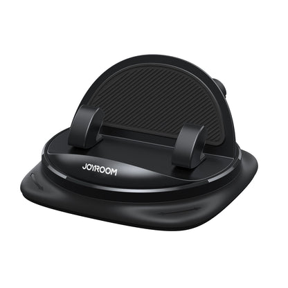 Joyroom JR-ZS354 autós tartó, 4inch - 7inch, Fekete