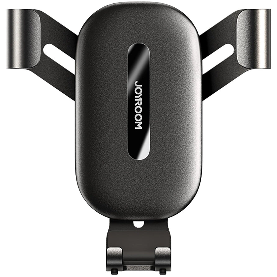 Joyroom JR-ZS392 autós tartó, univerzális, fekete