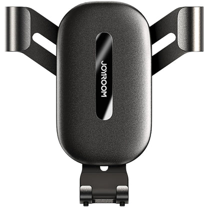 Joyroom JR-ZS392 autós tartó, univerzális, fekete
