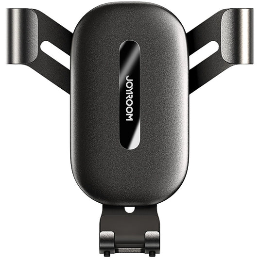 Joyroom JR-ZS392 autós tartó, univerzális, fekete