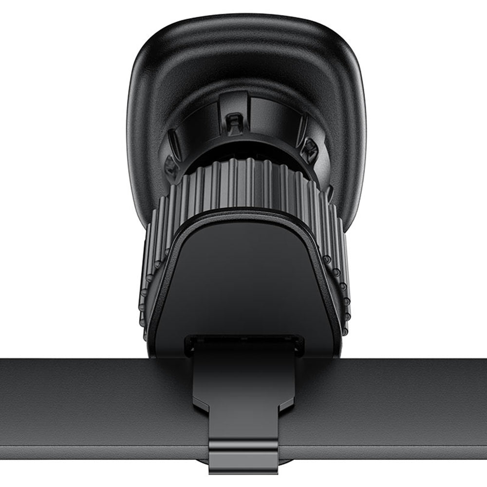 Mágneses Autós Tartó Acefast D34, Univerzális, Fekete