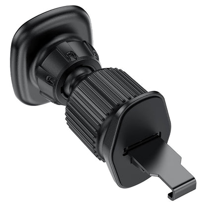 Mágneses Autós Tartó Acefast D34, Univerzális, Fekete