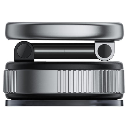 Mágneses Autós Tartó Acefast E28, Univerzális, Szürke