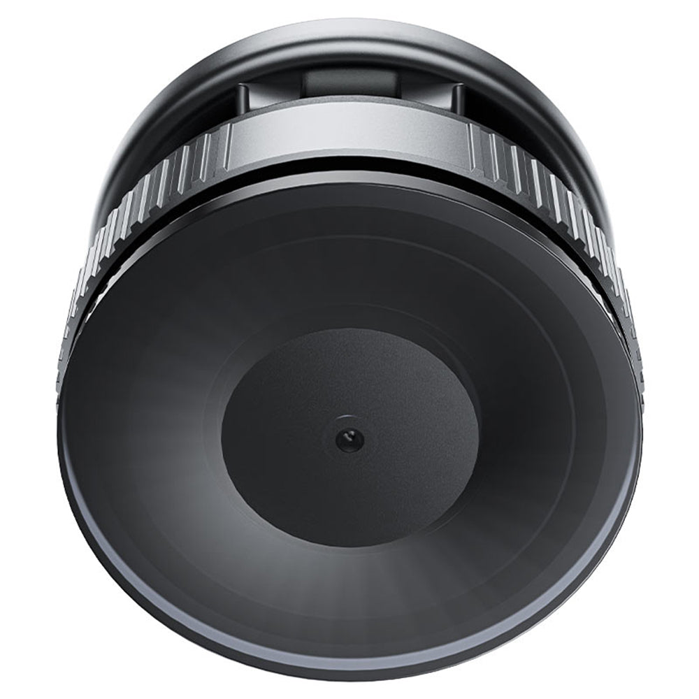 Mágneses Autós Tartó Acefast E28, Univerzális, Szürke