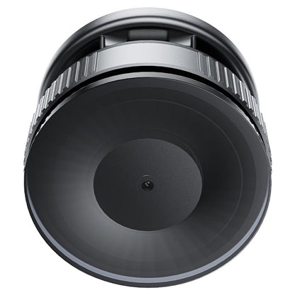 Mágneses Autós Tartó Acefast E28, Univerzális, Szürke