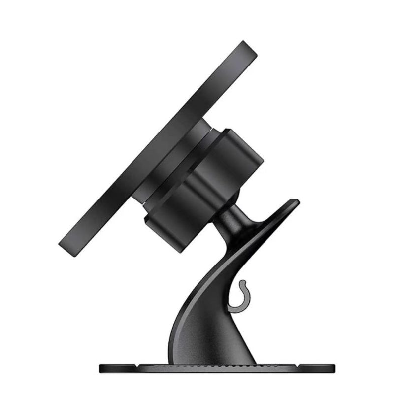 Tech-Protect N56 2in1 II Magnetic Car Mount, Universal, Black
