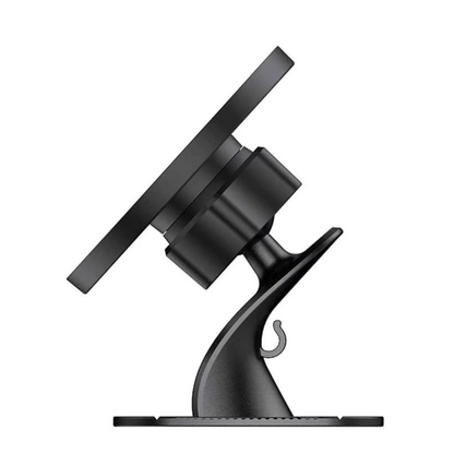 Tech-Protect N56 2in1 II Magnetic Car Mount, Universal, Black