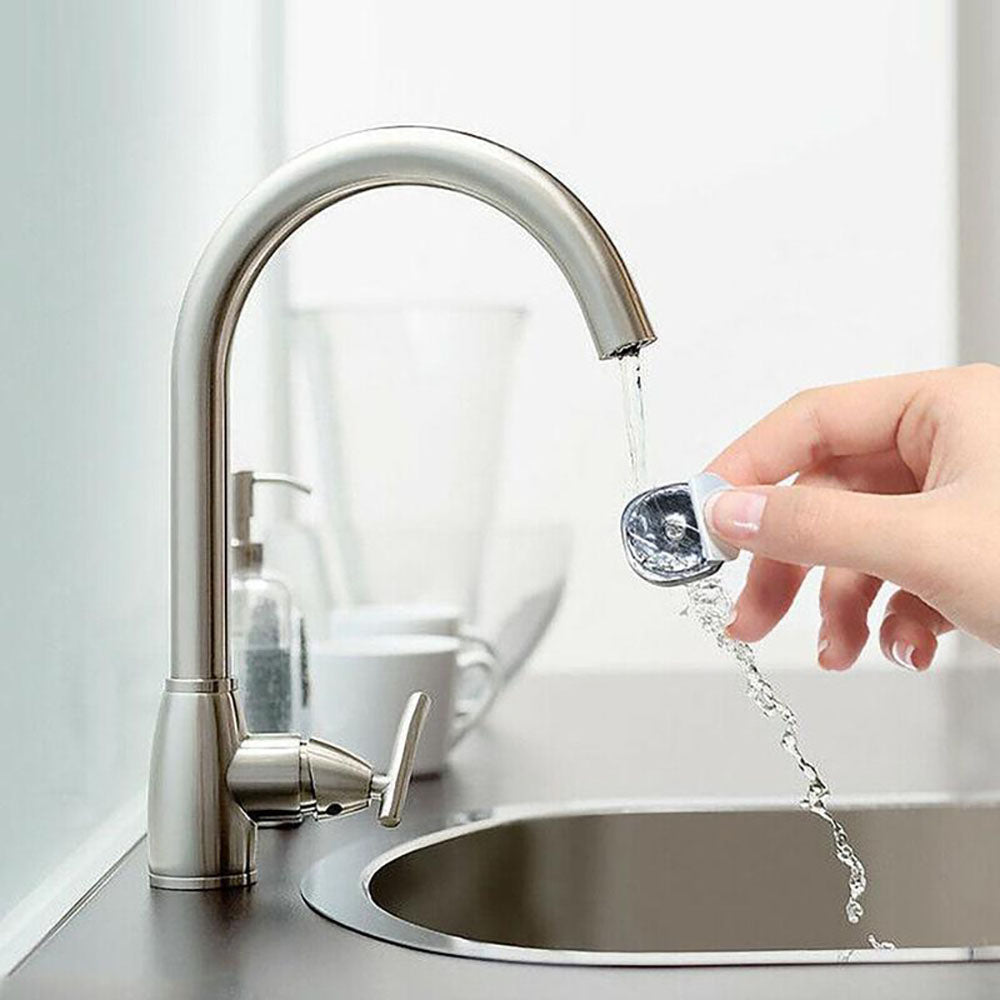 Mágneses Autós Tartó Techsuit HOLD210, Univerzális, Fekete