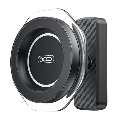 XO Design C199 Magnetic Car Mount, Universal, Black