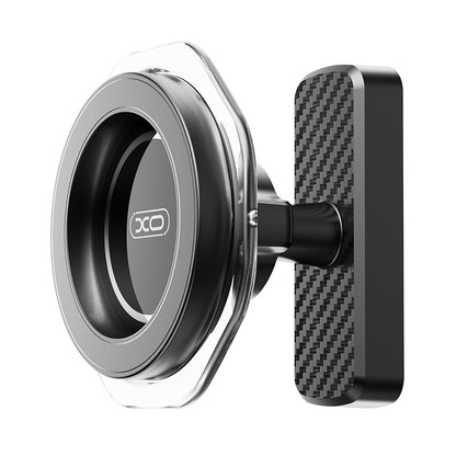 XO Design C199 Magnetic Car Mount, Universal, Black