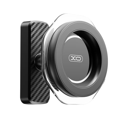 XO Design C199 Magnetic Car Mount, Universal, Black