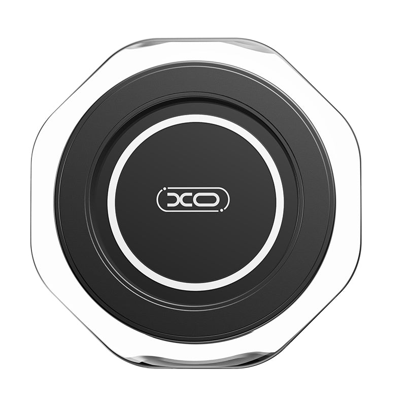 XO Design C199 Magnetic Car Mount, Universal, Black