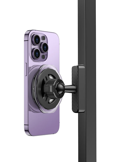 XO Design C199 Magnetic Car Mount, Universal, Black